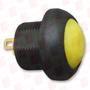 MULTICOMP MCPAS6B2M1CE5