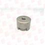 MARTIN SPROCKET & GEAR INC ML075 12MM