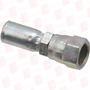 EATON CORPORATION 04E-606
