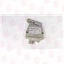 BAUMER ELECTRIC 682-Y-NI-683