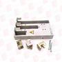 SIEMENS 8US1211-4SB00