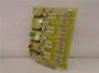 ALLEN BRADLEY 3500-CBS