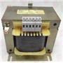 EATON CORPORATION STZ13