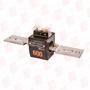ITRON 92353-050