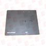 PANDUIT FWME24EBL