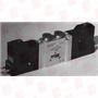 PARKER PA10404-0233-00