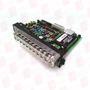 ASEA BROWN BOVERI 45C-995