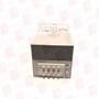 OMRON H7CN-XLN DC12-48