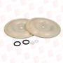 RADWELL RAD-D07-005-KIT