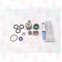 FESTO 705562