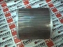 MITSUBISHI SP031J027