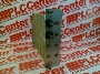 ASEA BROWN BOVERI 299CC1