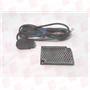OMRON E3V3-R61-2M