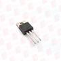 ON SEMICONDUCTOR U1620
