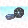 SIEMENS 8WD44080AD