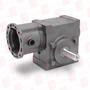 ASEA BROWN BOVERI 202A10R14