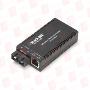 BLACK BOX CORP LHC015A-R2