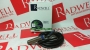 SCHNEIDER ELECTRIC XT1-M12NA372