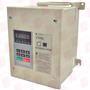 YASKAWA ELECTRIC CIMR-VU4A0011GAA