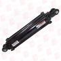 DELAVAN PUMPS PML3012-125