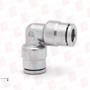CAMOZZI ND6550 06-00