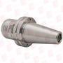 ACCUPRO 1527334