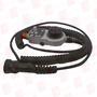 EUCHNER HBA-072910