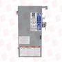 EATON CORPORATION XTPR016DCB