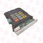 ASEA BROWN BOVERI EB0442A00