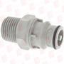 DOVER CORPORATION HFC248-12