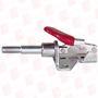 DOVER CORPORATION 640-M