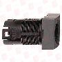 SCHNEIDER ELECTRIC ZB6CD02