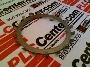 NTN BEARING W19