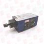 BOSCH R900581526