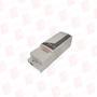ALLEN BRADLEY 2094-PRF