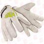 HEXARMOR 4081-S (7)