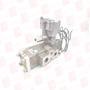 PARKER L7053380253