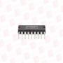 INTERSIL HI1508A-7