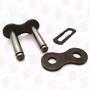 PT COMPONENTS RC50-2