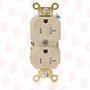 LEVITON 5362-SGI