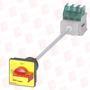 SIEMENS 3LD2217-0TK13