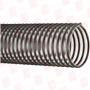 FLEXAUST 3504030000