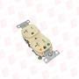 EATON CORPORATION TRIG8300V