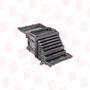 PELICAN PRODUCTS 004500-0610-110