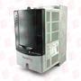 ALLEN BRADLEY 20AD2P1A0AYNNNNN