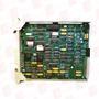 HONEYWELL 51304281-100