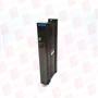 EATON CORPORATION D500-DOM-3224D