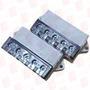 SEW EURODRIVE 08254591