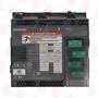 SIEMENS 9810TC