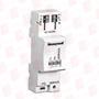HONEYWELL IF-LON2
